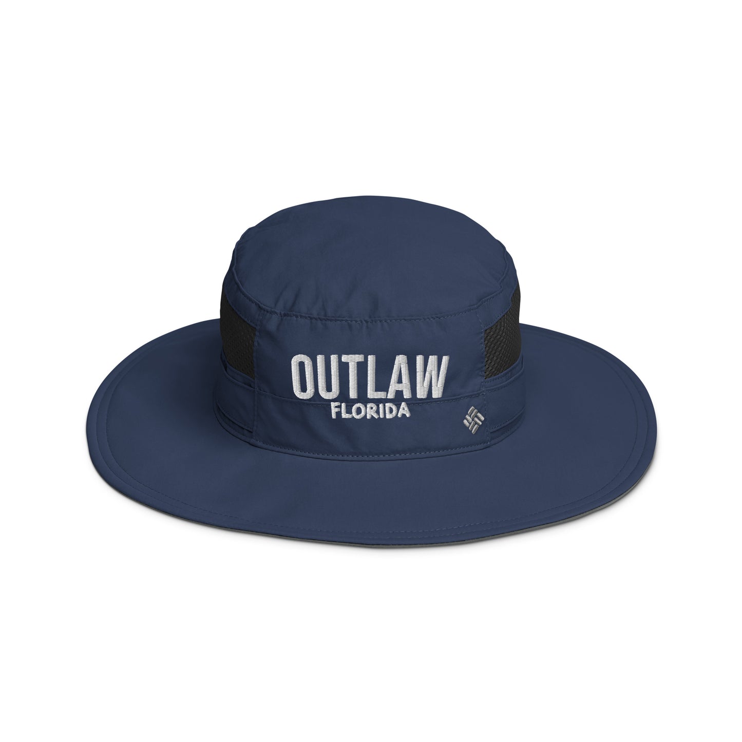 Columbia FLORIDA OUTLAW booney hat - Florida Sun Hat