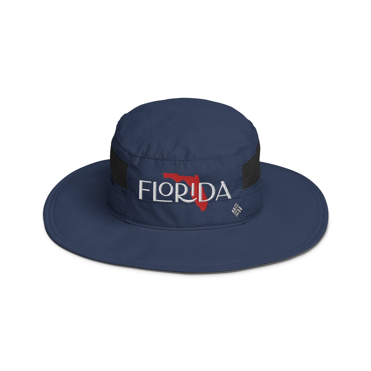 Columbia FLORIDA Booney Hat - Florida Sun Hat