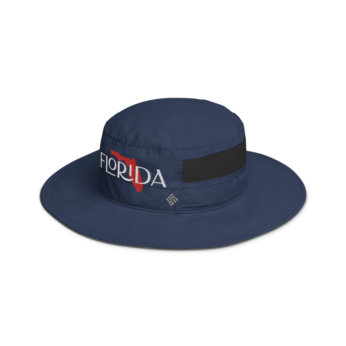 Columbia FLORIDA Booney Hat - Florida Sun Hat