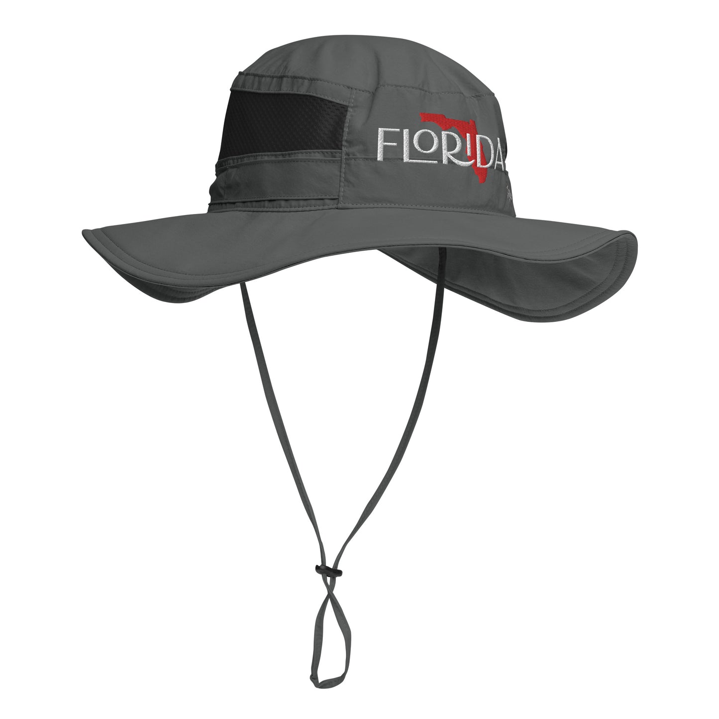 Columbia FLORIDA Booney Hat - Florida Sun Hat