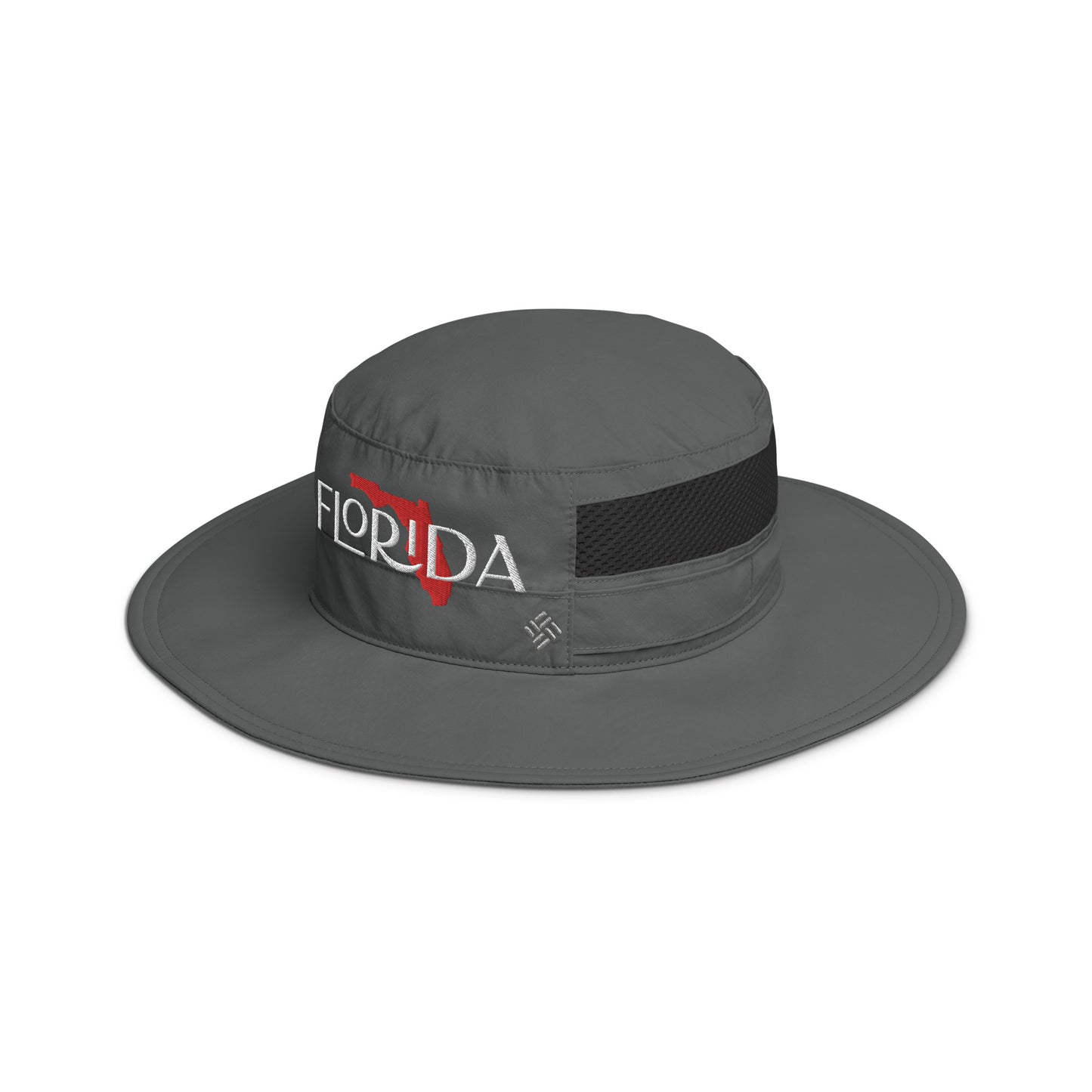 Columbia FLORIDA Booney Hat - Florida Sun Hat