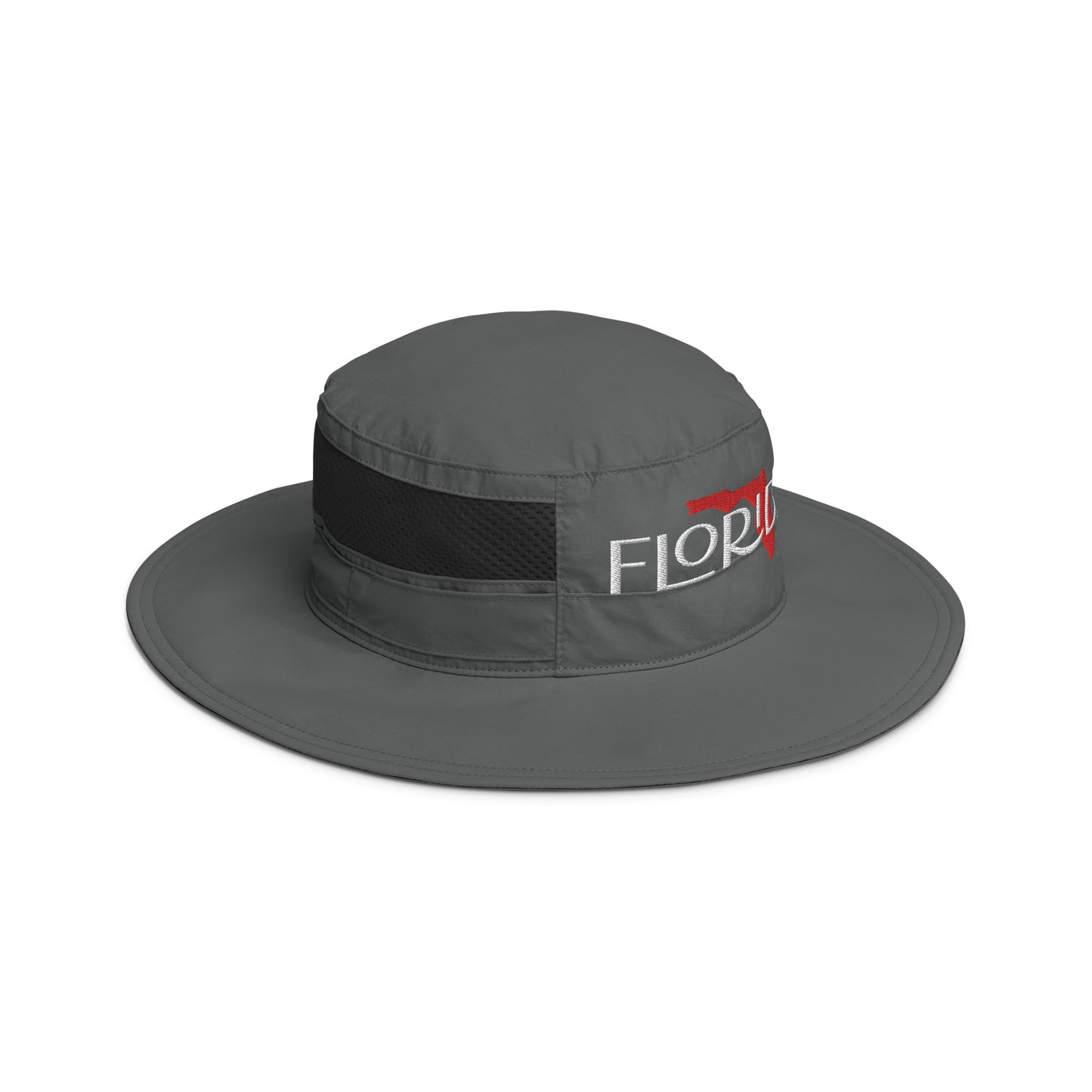 Columbia FLORIDA Booney Hat - Florida Sun Hat