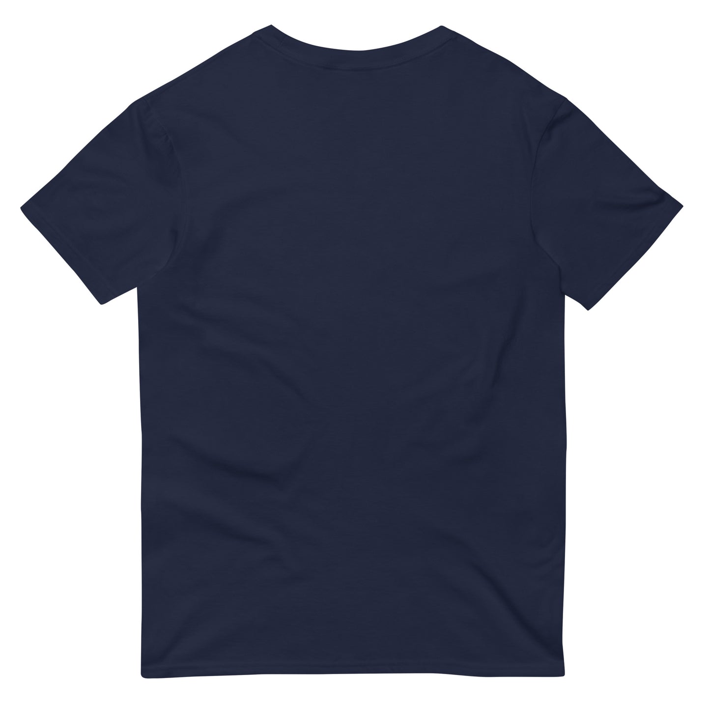 FLORIDA STATE T-SHIRT W/ PALM TREES - State of Florida Unisex T-Shirt - Gildan 980