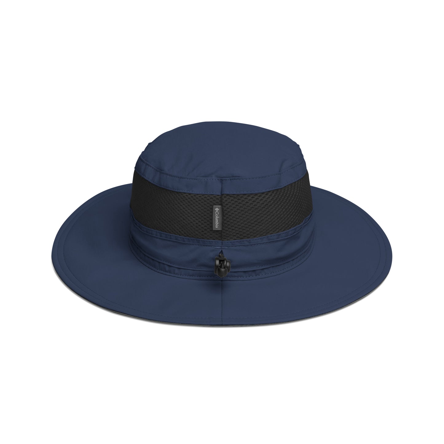Columbia TAMPA FLORIDA Booney Hat - Tampa Florida Sun Hat V2
