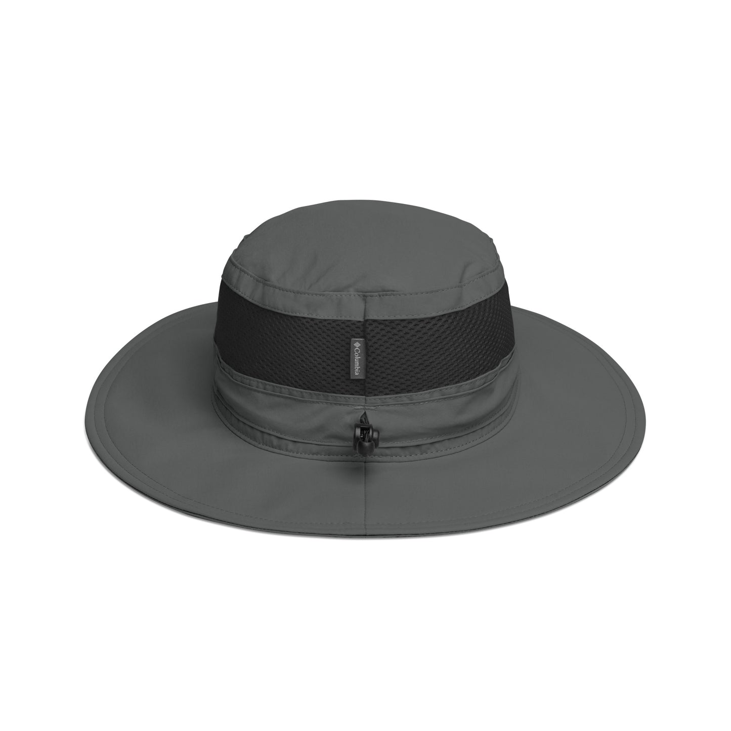 Columbia TAMPA FLORIDA Booney Hat - Tampa Florida Sun Hat V2