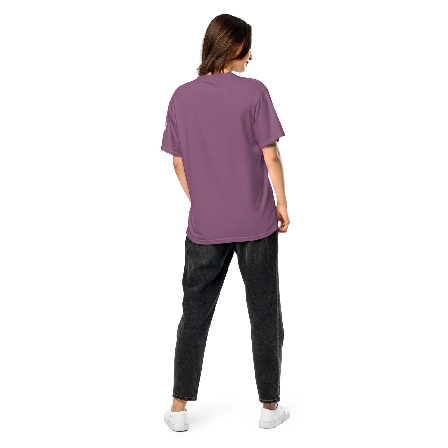 FLORIDA PALM TREE SHIRT - Palm Tree T-Shirt Florida