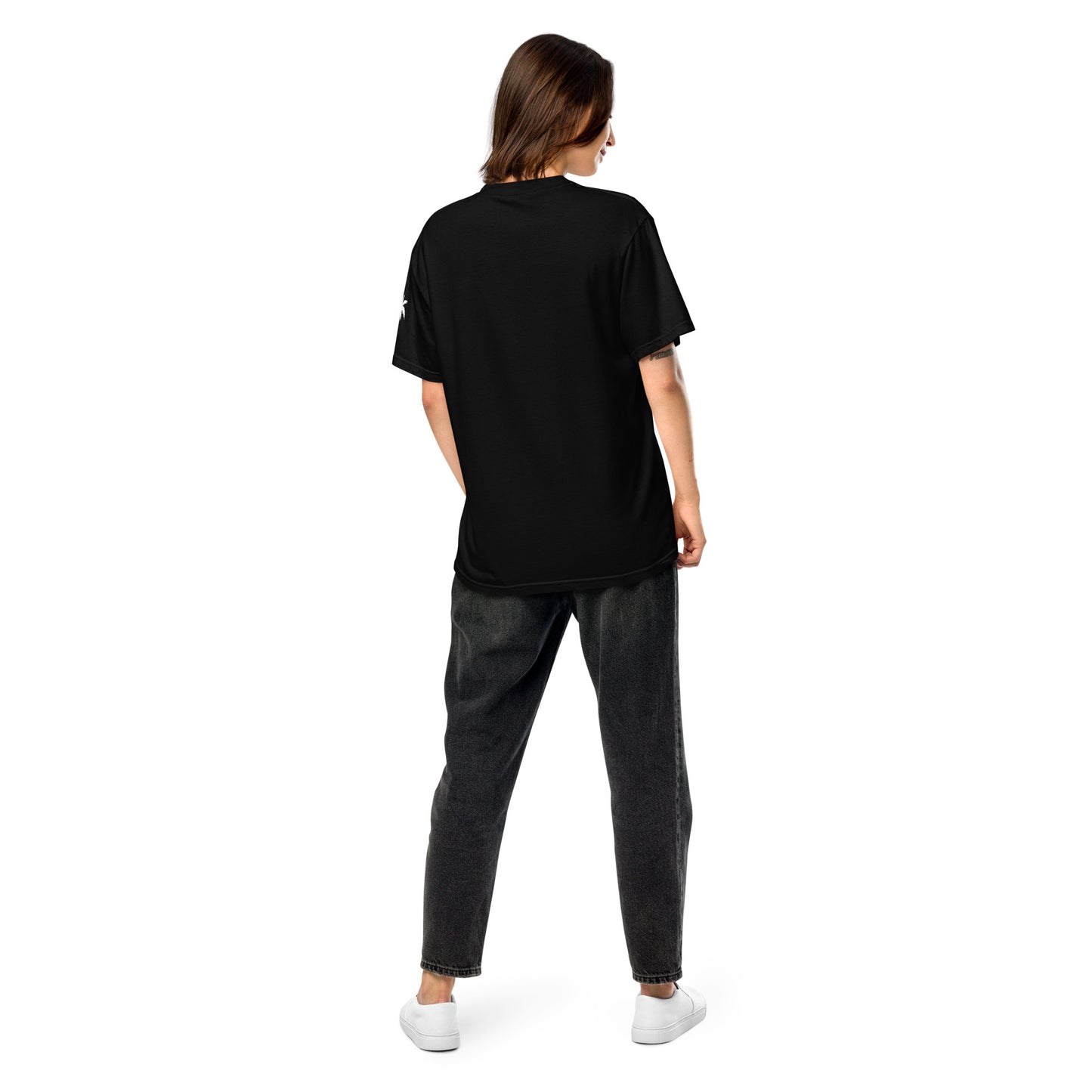 FLORIDA PALM TREE SHIRT - Palm Tree T-Shirt Florida