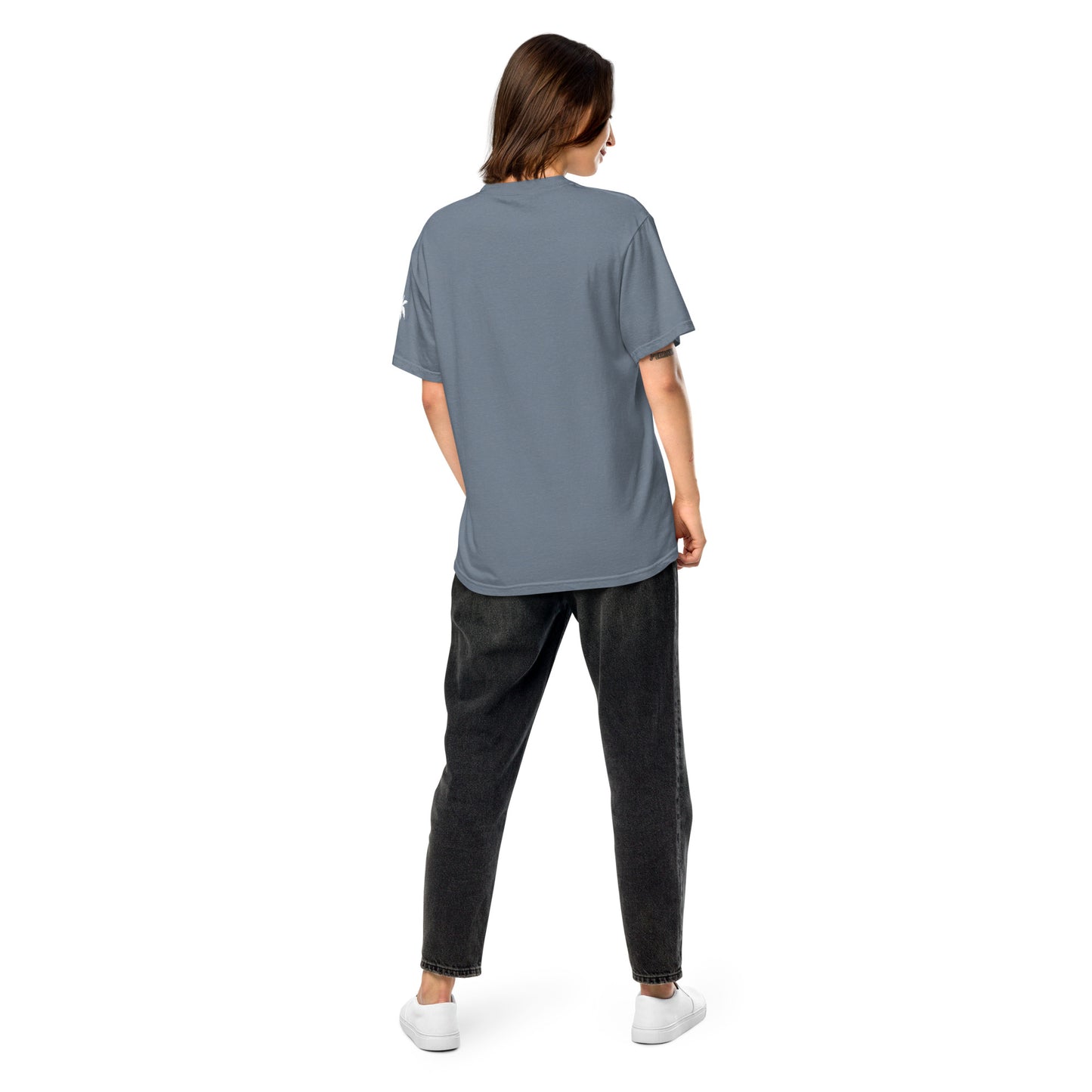 FLORIDA PALM TREE SHIRT - Palm Tree T-Shirt Florida