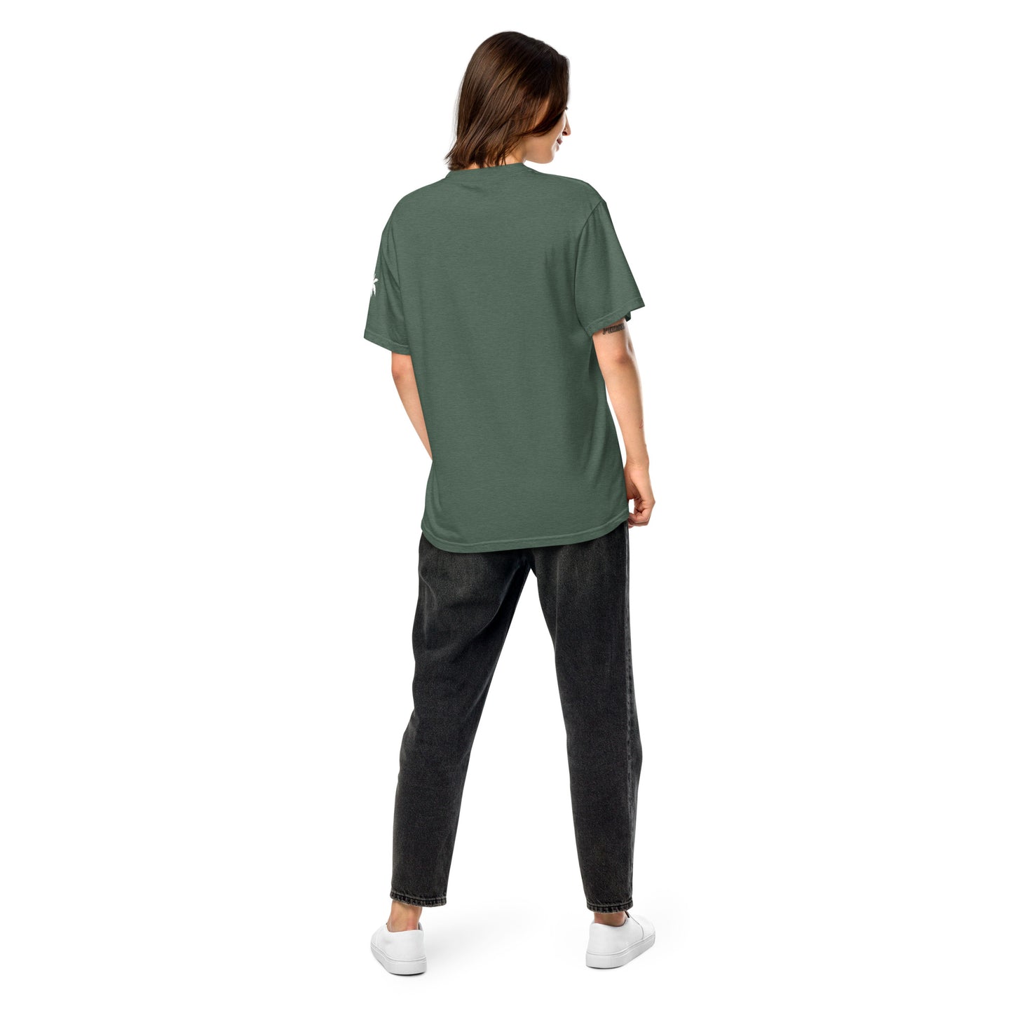 FLORIDA PALM TREE SHIRT - Palm Tree T-Shirt Florida
