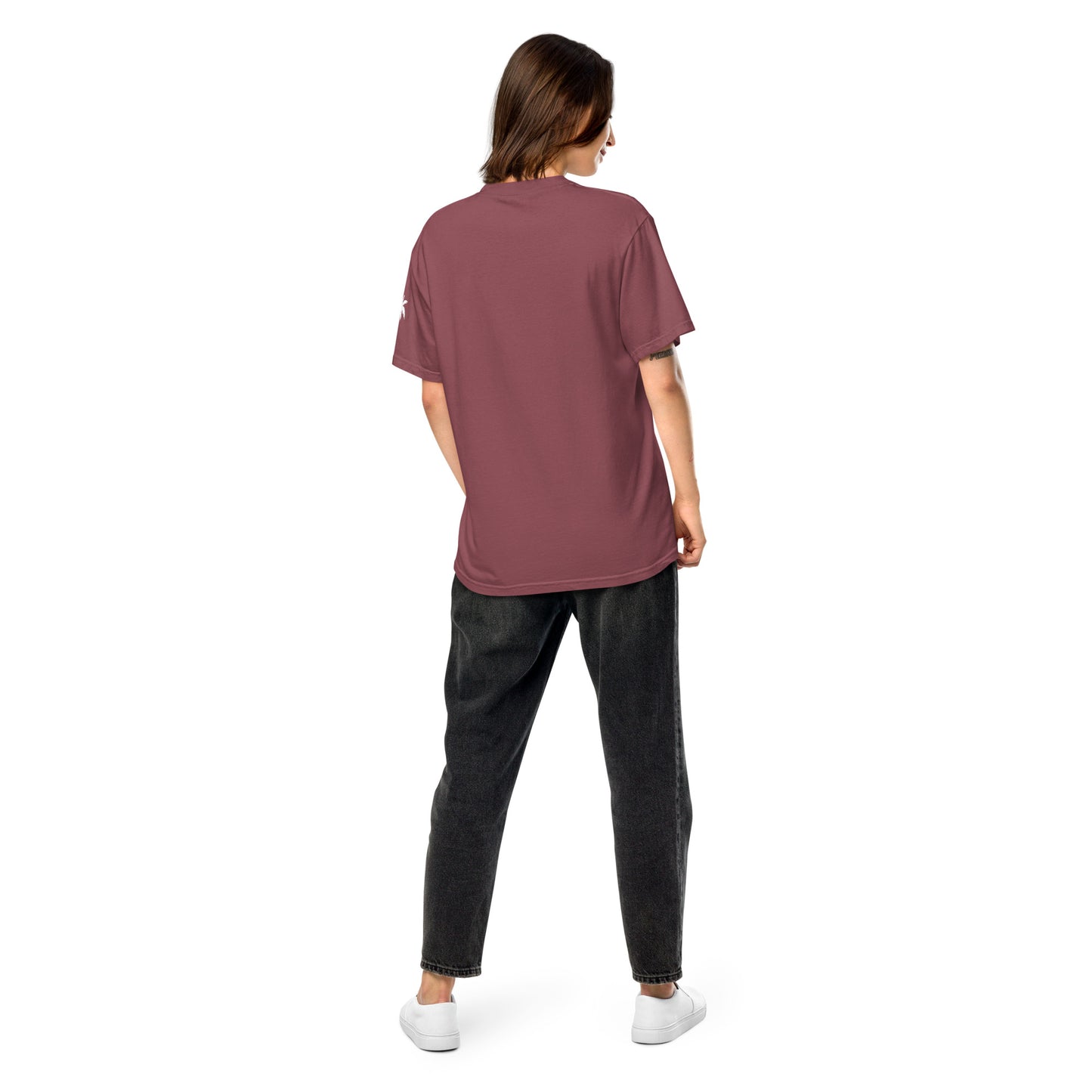 FLORIDA PALM TREE SHIRT - Palm Tree T-Shirt Florida