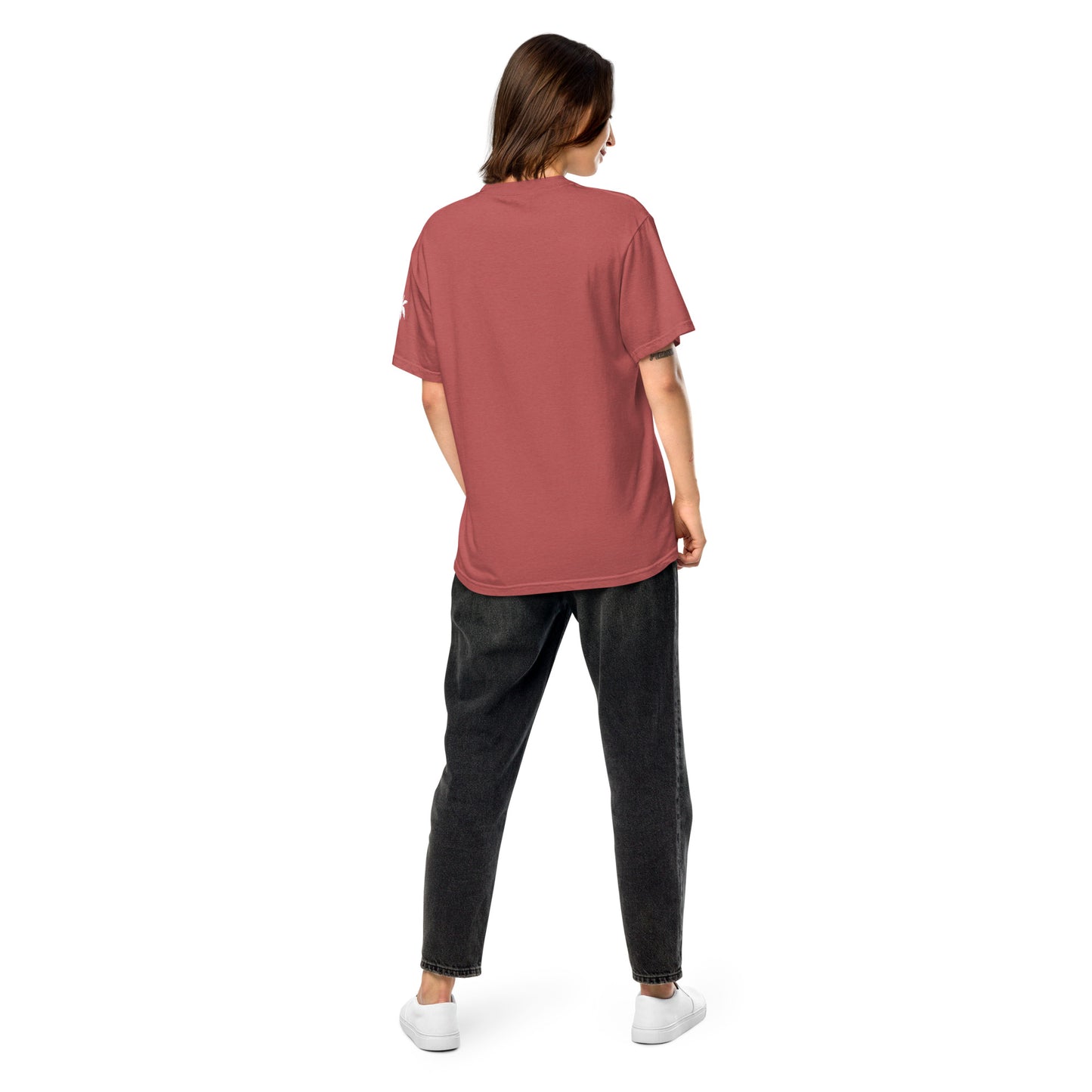 FLORIDA PALM TREE SHIRT - Palm Tree T-Shirt Florida