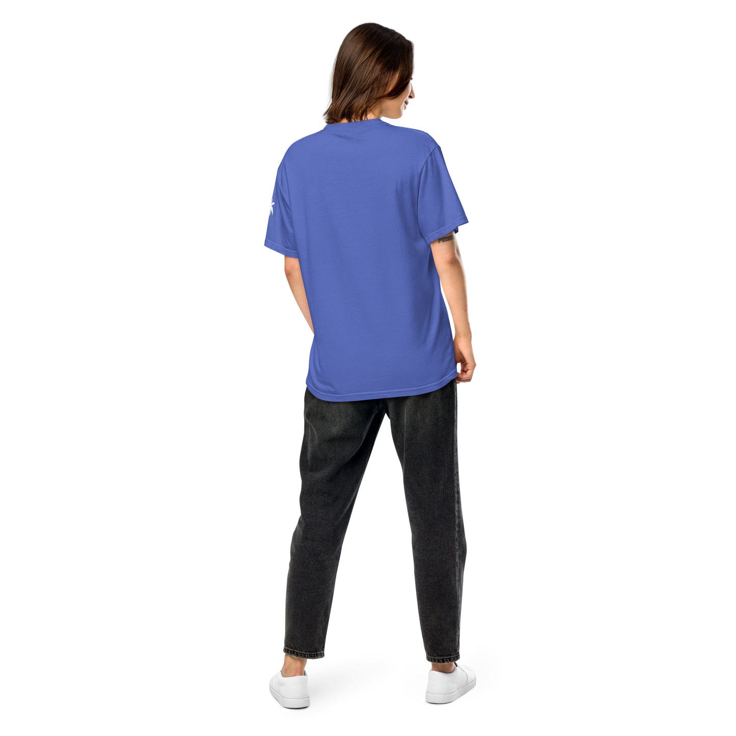 FLORIDA PALM TREE SHIRT - Palm Tree T-Shirt Florida