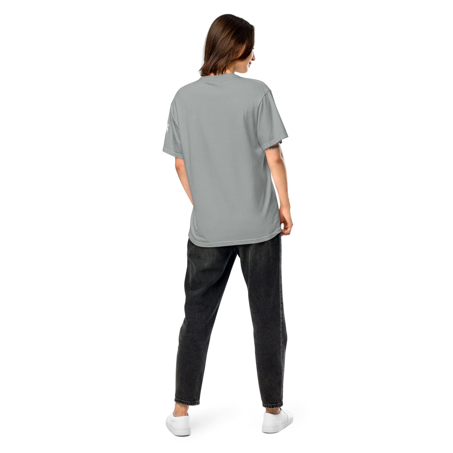 FLORIDA PALM TREE SHIRT - Palm Tree T-Shirt Florida