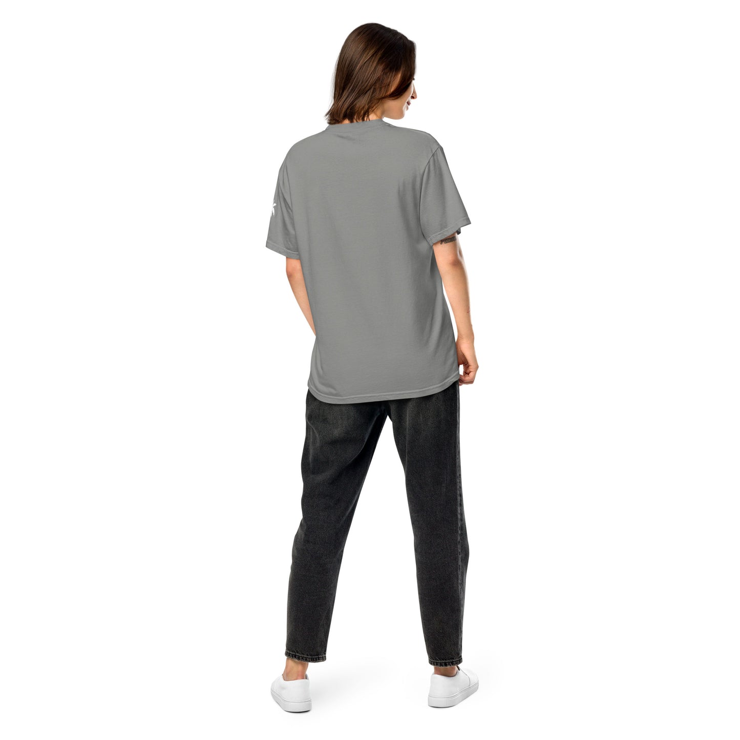 FLORIDA PALM TREE SHIRT - Palm Tree T-Shirt Florida