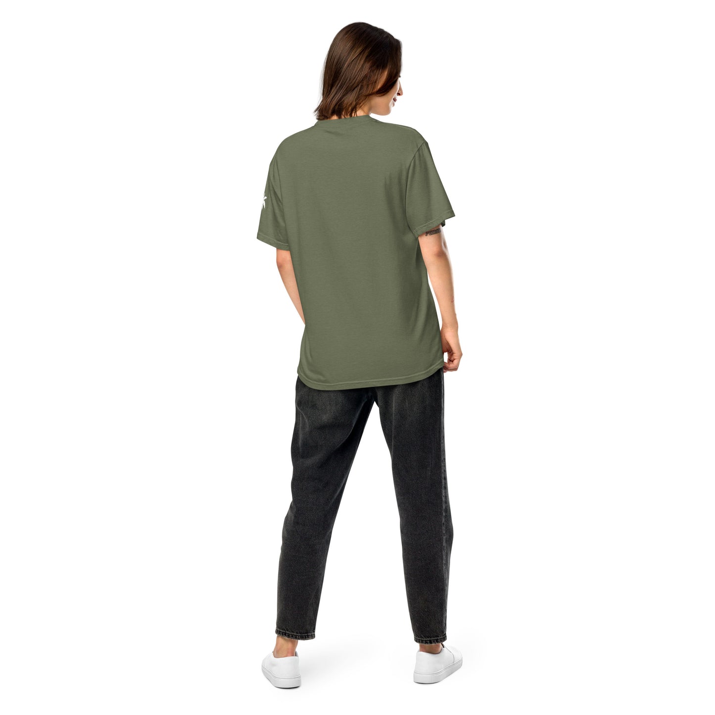 FLORIDA PALM TREE SHIRT - Palm Tree T-Shirt Florida