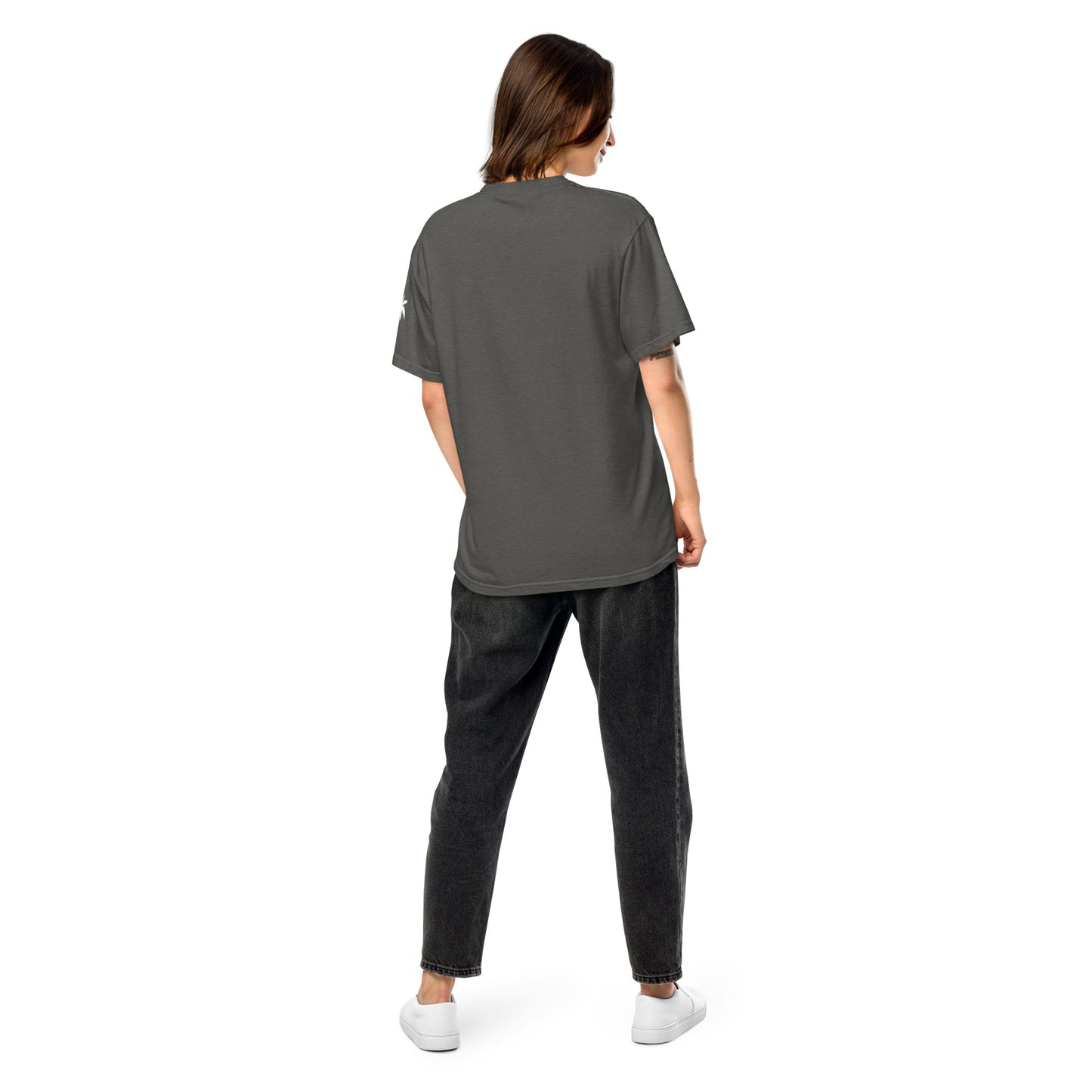 FLORIDA PALM TREE SHIRT - Palm Tree T-Shirt Florida