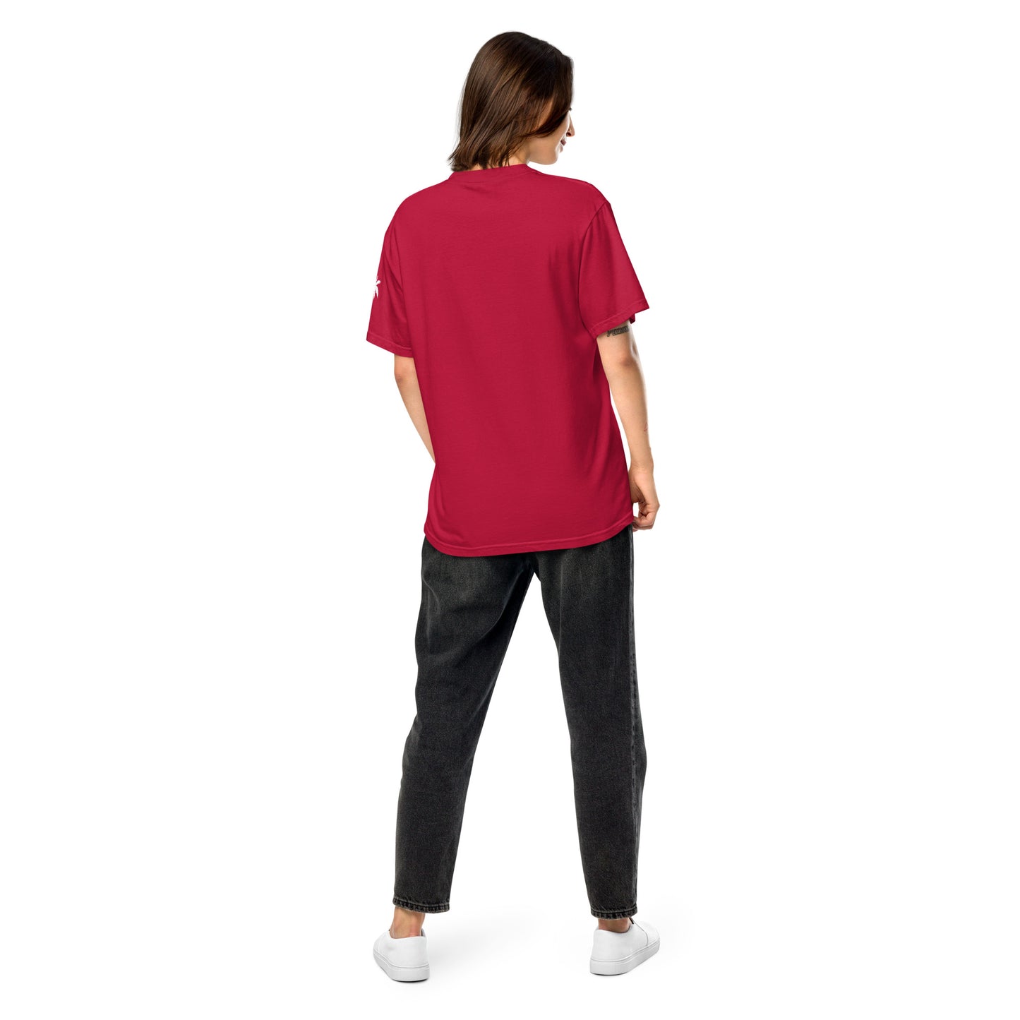 FLORIDA PALM TREE SHIRT - Palm Tree T-Shirt Florida