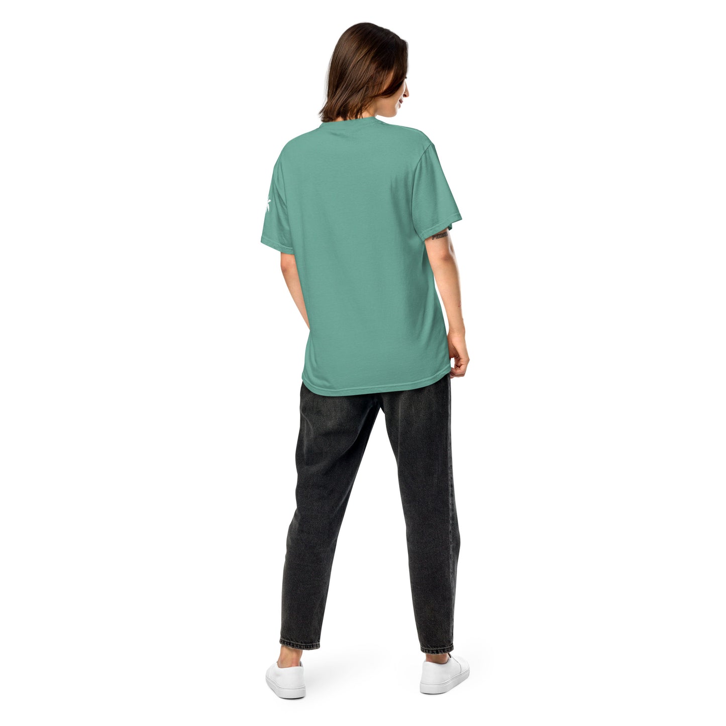 FLORIDA PALM TREE SHIRT - Palm Tree T-Shirt Florida