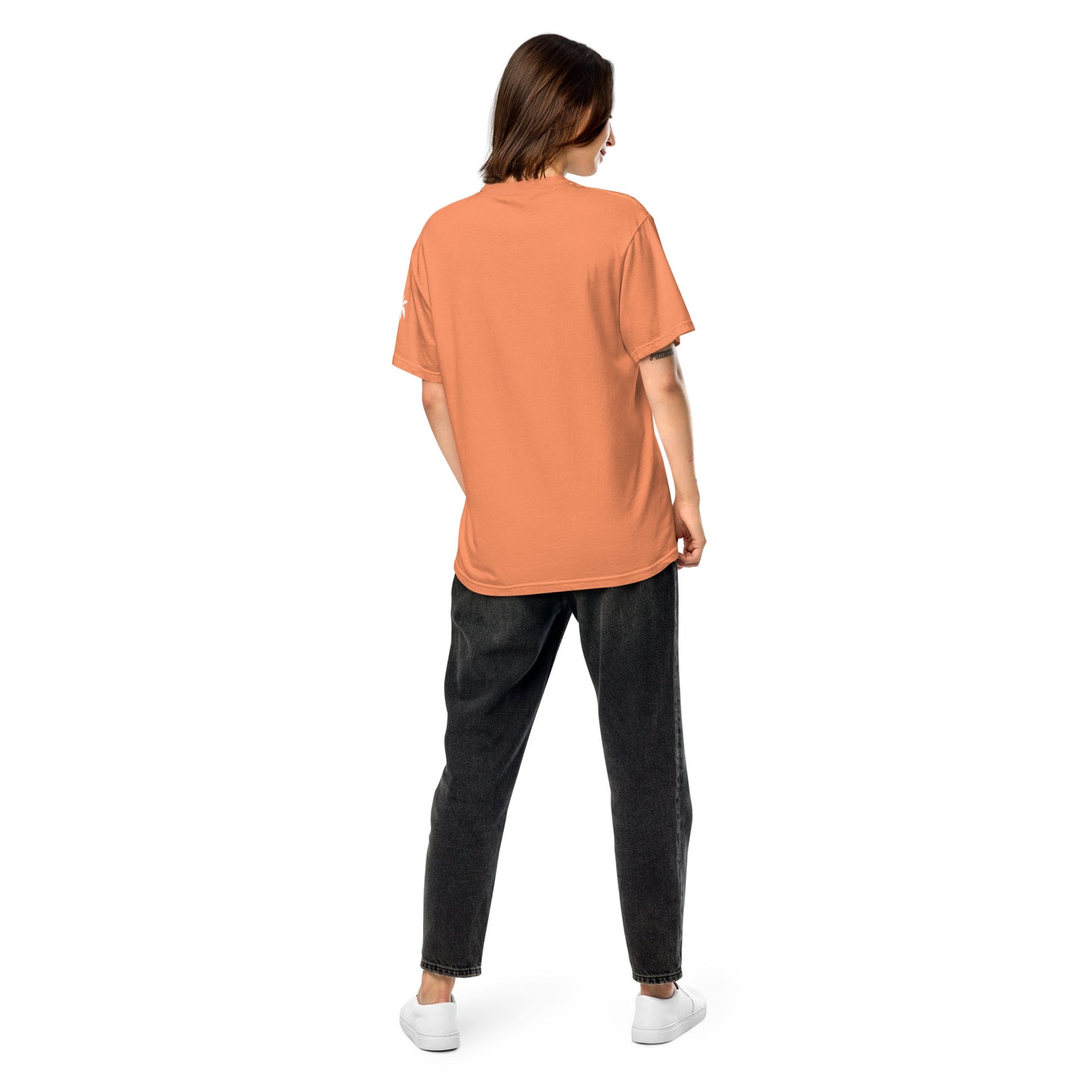 FLORIDA PALM TREE SHIRT - Palm Tree T-Shirt Florida