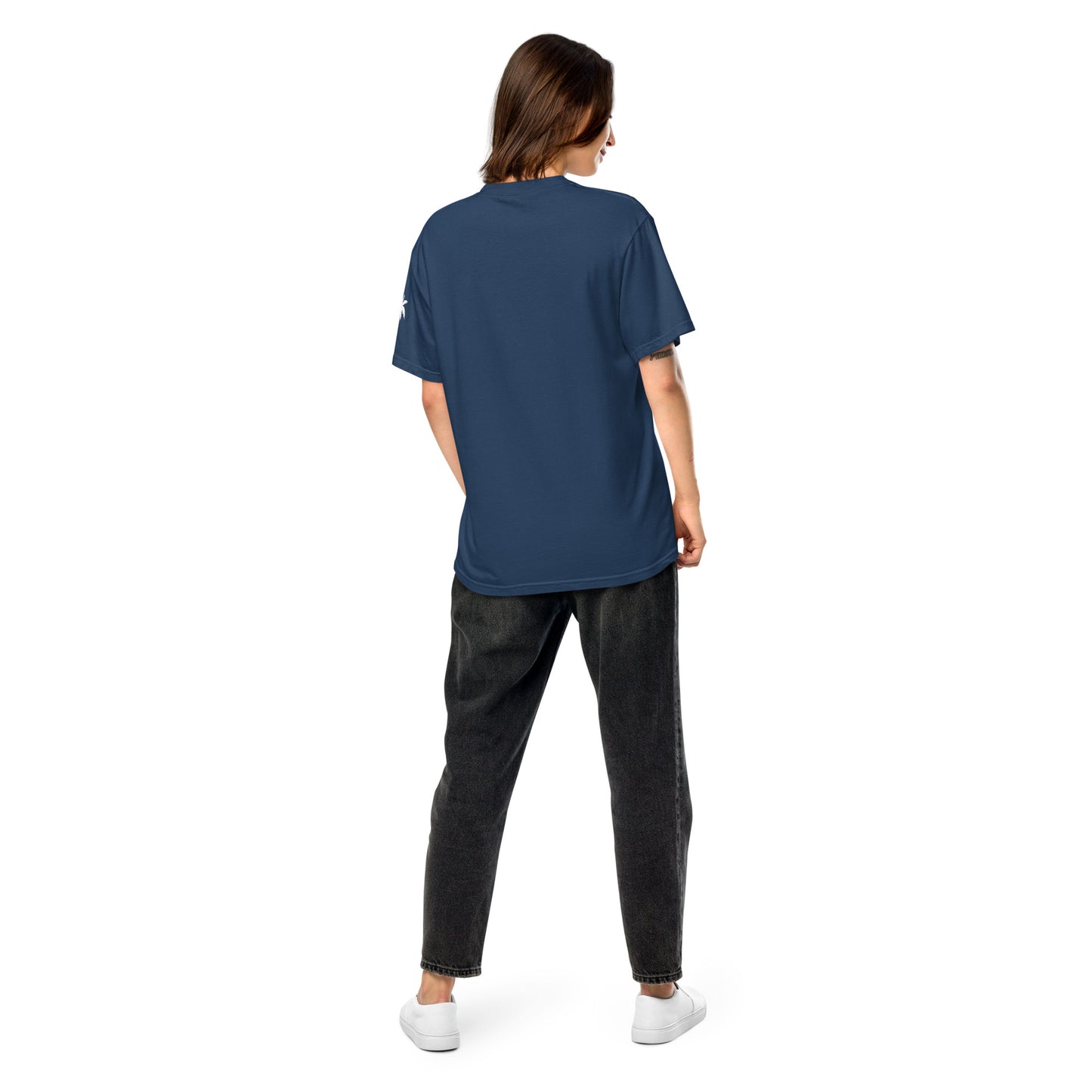 FLORIDA PALM TREE SHIRT - Palm Tree T-Shirt Florida