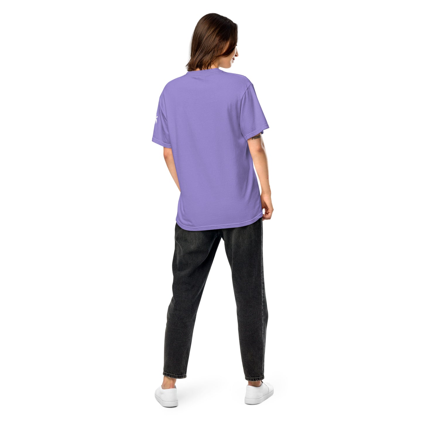 FLORIDA PALM TREE SHIRT - Palm Tree T-Shirt Florida