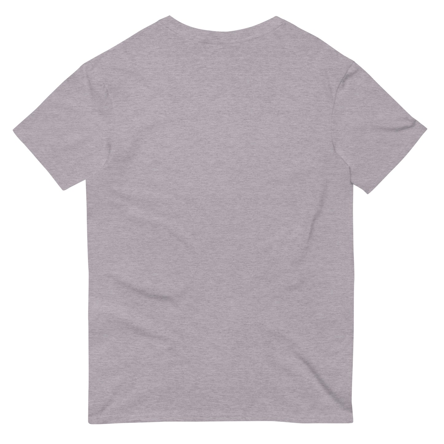SUN KISSED FLORIDA Short-Sleeve T-Shirt - Sun Kissed Florida Shirt with Heart